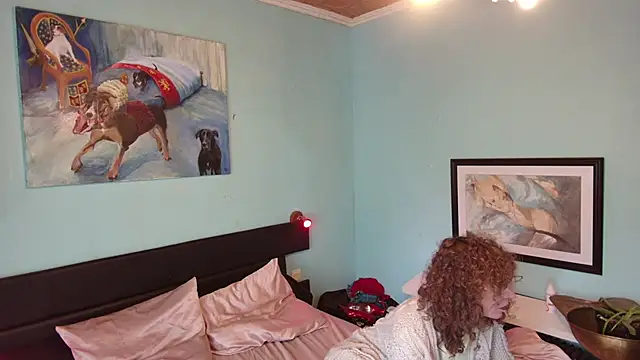 Prxscillia Tx online show from 3, 2, 2026