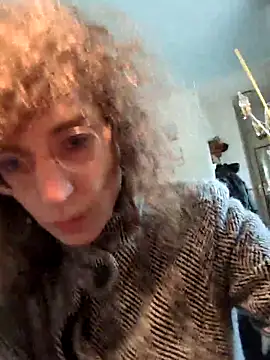 Prxscillia Tx online show from 6, 3, 2026