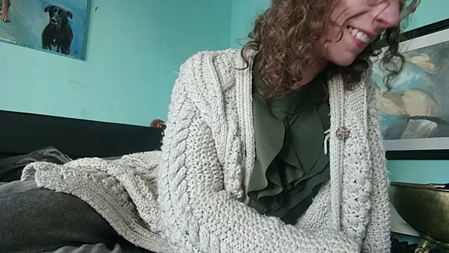 Prxscillia Tx online show from 15, 3, 2026