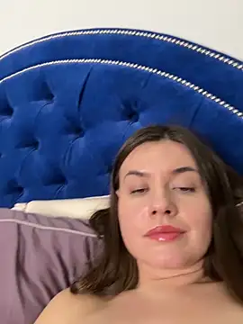 Snapshot of MadCat97 chatting on 14, 2, 2025 MadCat97 online show from 14, 2, 2025