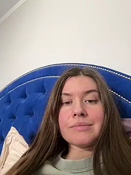 Snapshot of MadCat97 chatting on 16, 2, 2025 MadCat97 online show from 16, 2, 2025