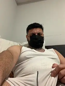 drain-my-balls online show from 14, 12, 2024