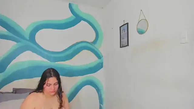 Hells bells online show from 17, 3, 2025