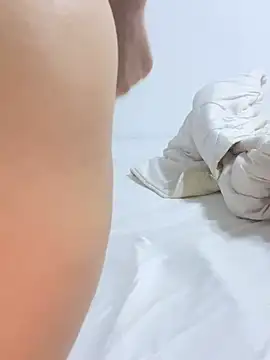 Isabellafantazy online show from 19, 2, 2025