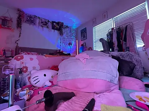 Snapshot of VixenCapri chatting on 25, 3, 2026 VixenCapri online show from 25, 3, 2026