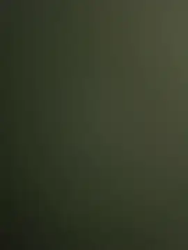 SLhotman online show from 16, 1, 2025