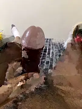 SLhotman online show from 8, 2, 2025