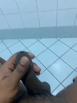 SLhotman online show from 13, 3, 2025