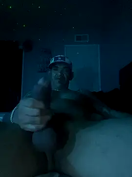 RoodoggXL online show from 24, 10, 2025