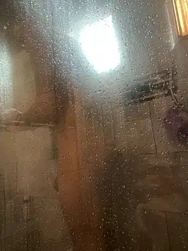 RoodoggXL online show from 3, 3, 2026