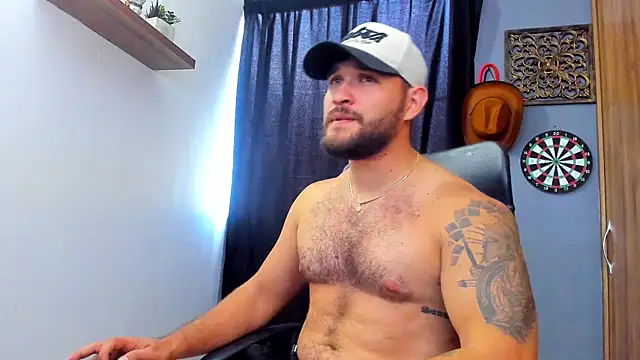 Snapshot of AndrewDiaz chatting on 31, 3, 2026 AndrewDiaz online show from 31, 3, 2026