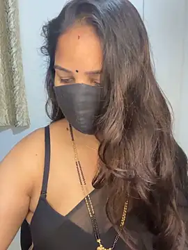 kannadatelugugirl online show from 18, 12, 2024