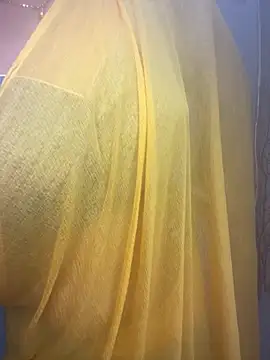 kannadatelugugirl online show from 23, 12, 2024