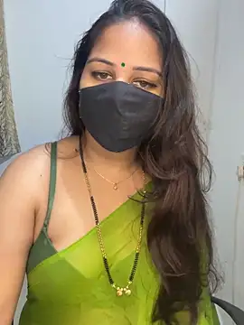 kannadatelugugirl online show from 26, 12, 2024