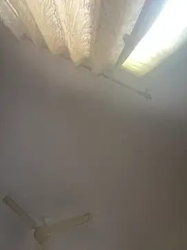 kannadatelugugirl online show from 4, 1, 2025