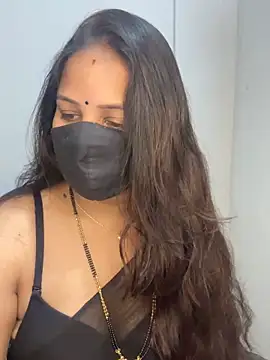 kannadatelugugirl online show from 19, 1, 2025