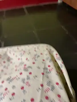 kannadatelugugirl online show from 1, 3, 2025