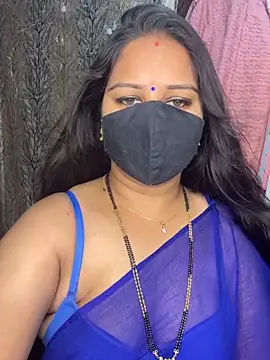 kannadatelugugirl online show from 12, 2, 2026