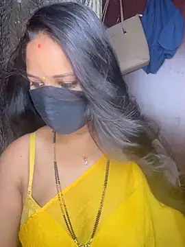 kannadatelugugirl online show from 18, 2, 2026