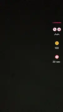 SmokeShow686 online show from 13, 12, 2024