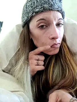 SmokeShow686 online show from 1, 3, 2025