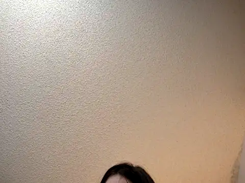 SmokeShow686 online show from 8, 4, 2026