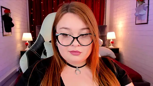 KimberlyMaran online show from 9, 3, 2025