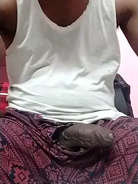 Tamil10inches online show from 12, 9, 2025