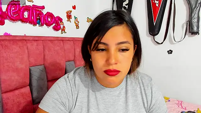 elana kepler online show from 10, 12, 2024