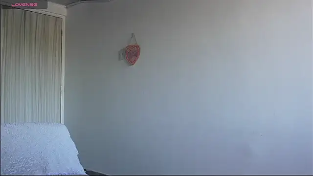 Snapshot of Muscle_King_Cum chatting on 20, 6, 2026 Muscle King Cum online show from 20, 6, 2026