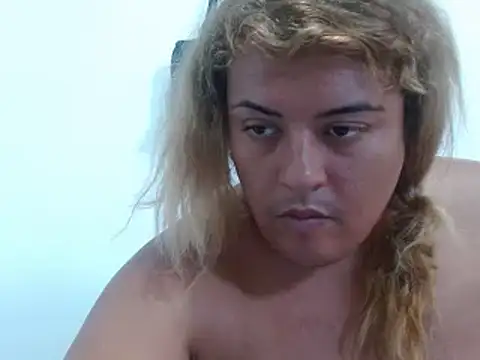 Snapshot of KIARAMARSHALLWELLZ chatting on 11, 2, 2025 KIARAMARSHALLWELLZ online show from 11, 2, 2025