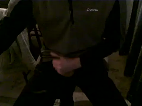 Snapshot of hornyman18cm39 chatting on 23, 12, 2024 hornyman18cm39 online show from 23, 12, 2024