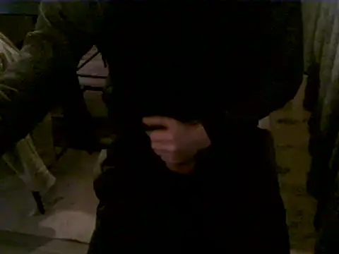 Snapshot of hornyman18cm39 chatting on 12, 1, 2025 hornyman18cm39 online show from 12, 1, 2025