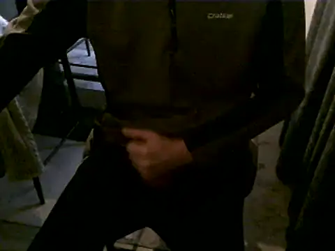 Snapshot of hornyman18cm39 chatting on 24, 1, 2025 hornyman18cm39 online show from 24, 1, 2025