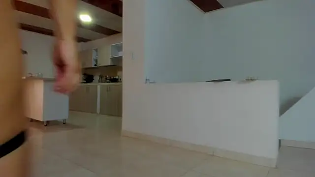 tatiana big ass boobs online show from 21, 1, 2025