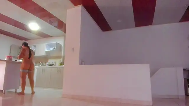 Snapshot of tatiana_big_ass_boobs chatting on 7, 3, 2025 tatiana big ass boobs online show from 7, 3, 2025