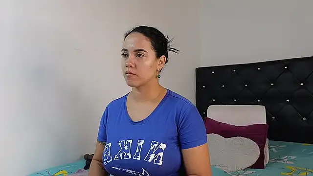 Snapshot of tatiana_big_ass_boobs chatting on 14, 11, 2025 tatiana big ass boobs online show from 14, 11, 2025