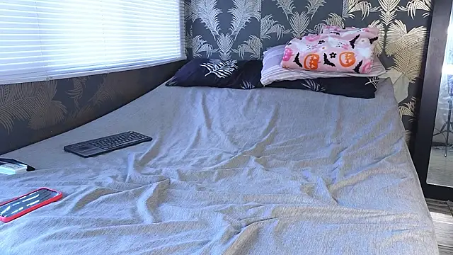 tatiana big ass boobs online show from 17, 3, 2026