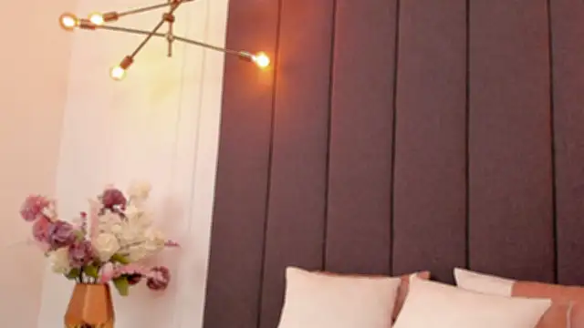 JuanaSimons online show from 14, 1, 2025