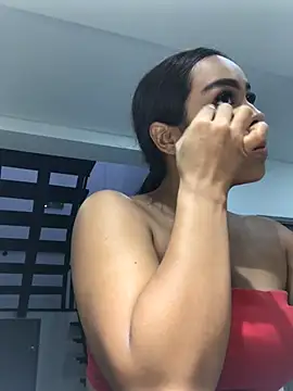 JuanaSimons online show from 14, 3, 2025