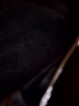 Snapshot of BananasNCream chatting on 20, 9, 2025 BananasNCream online show from 20, 9, 2025