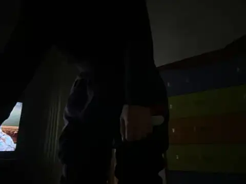 Snapshot of Drogon1000 chatting on 3, 12, 2025 Drogon1000 online show from 3, 12, 2025