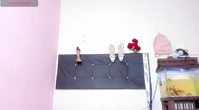 Snapshot of BritanySeexy_ chatting on 9, 1, 2025 BritanySeexy online show from 9, 1, 2025