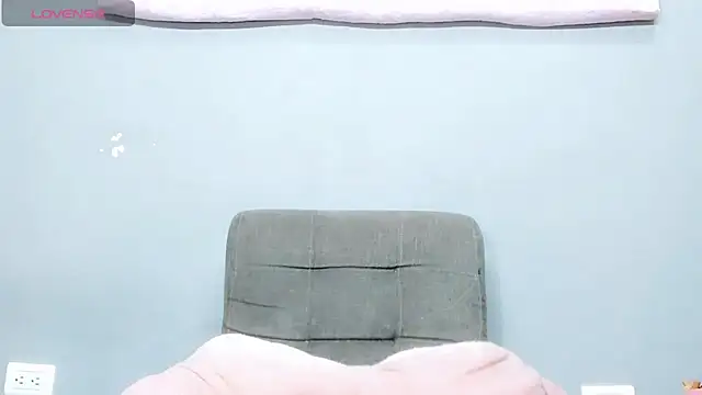 Snapshot of BritanySeexy_ chatting on 1, 3, 2025 BritanySeexy online show from 1, 3, 2025