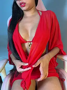 sneha babe online show from 8, 7, 2026