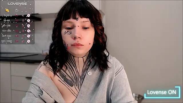 tradishka online show from 27, 12, 2024