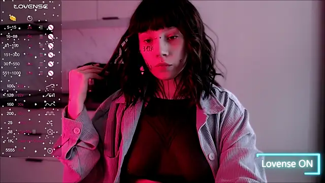 tradishka online show from 8, 1, 2025