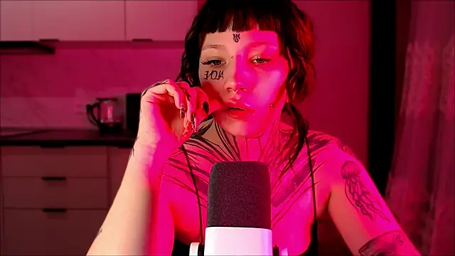 tradishka online show from 30, 1, 2025