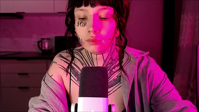 tradishka online show from 31, 1, 2025