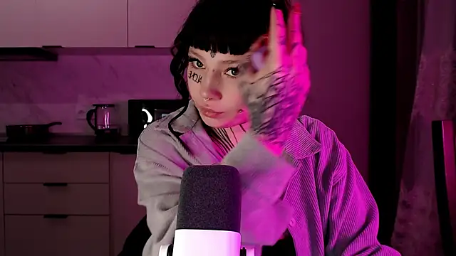 tradishka online show from 4, 2, 2025